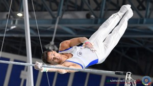 gam s sfa 3360 copia foto simone ferraro